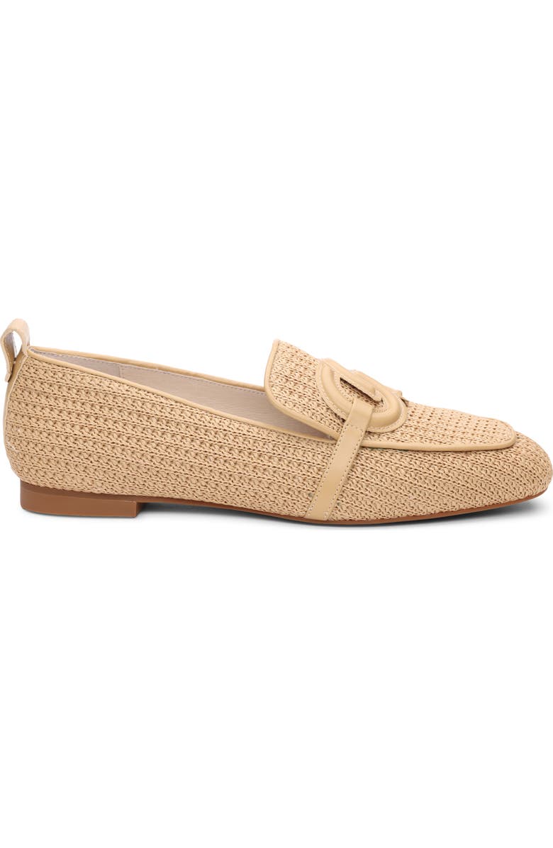 Sanctuary Believe 2.0 Loafer, Alternate, color,