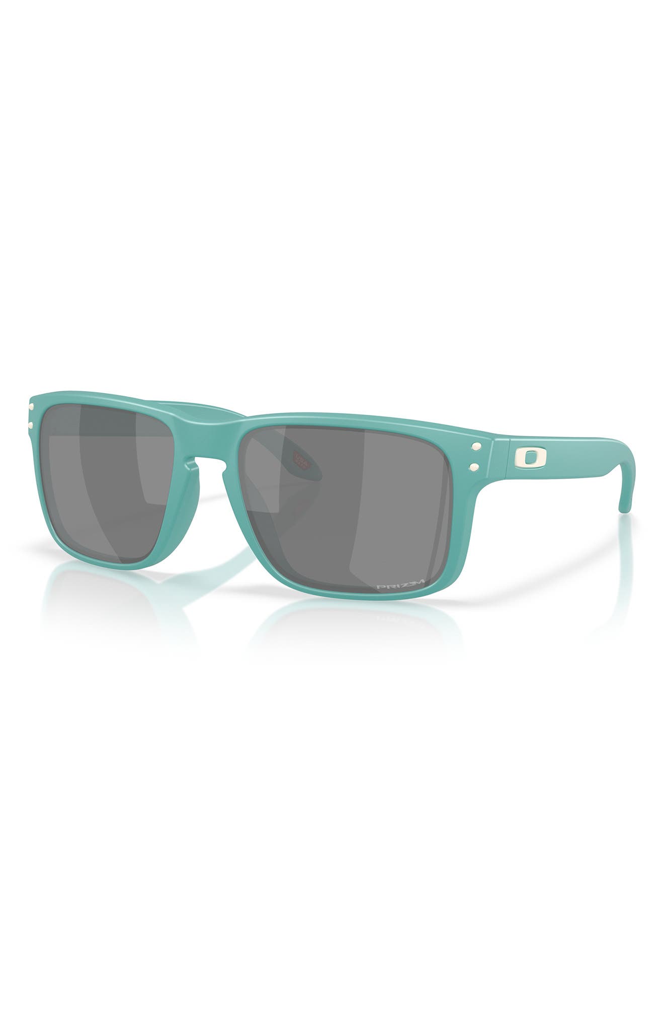 Oakley Holbrook 57mm Sunglasses (Men) | Nordstrom