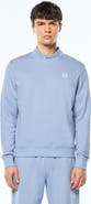 Sergio Tacchini Agiato Sweatshirt