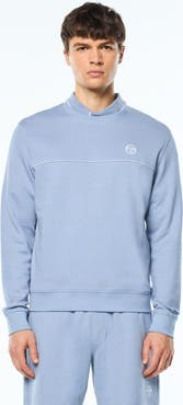Sergio Tacchini Agiato Sweatshirt