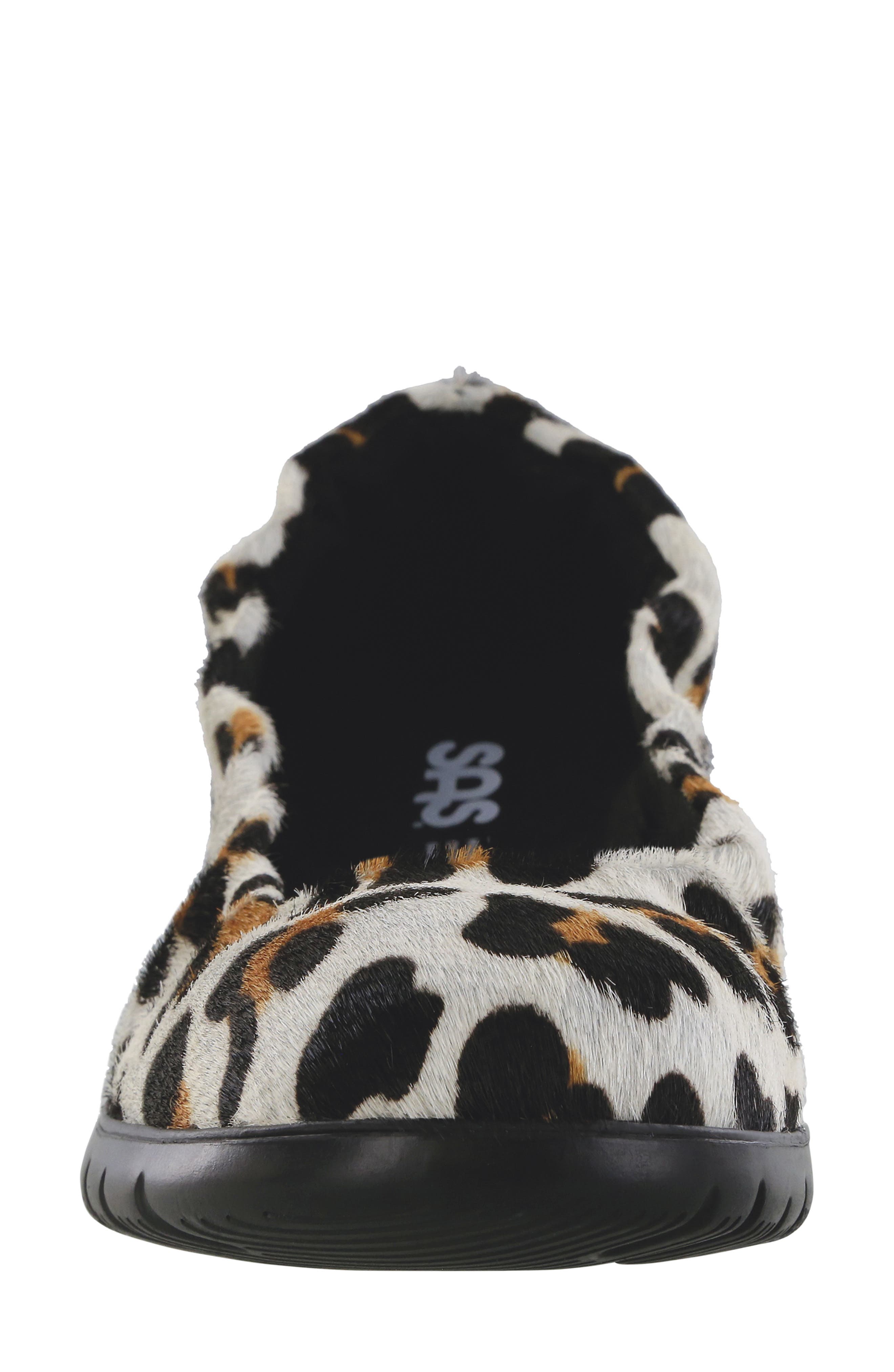 SAS Radiant Ballet Flat, Alternate, color, 