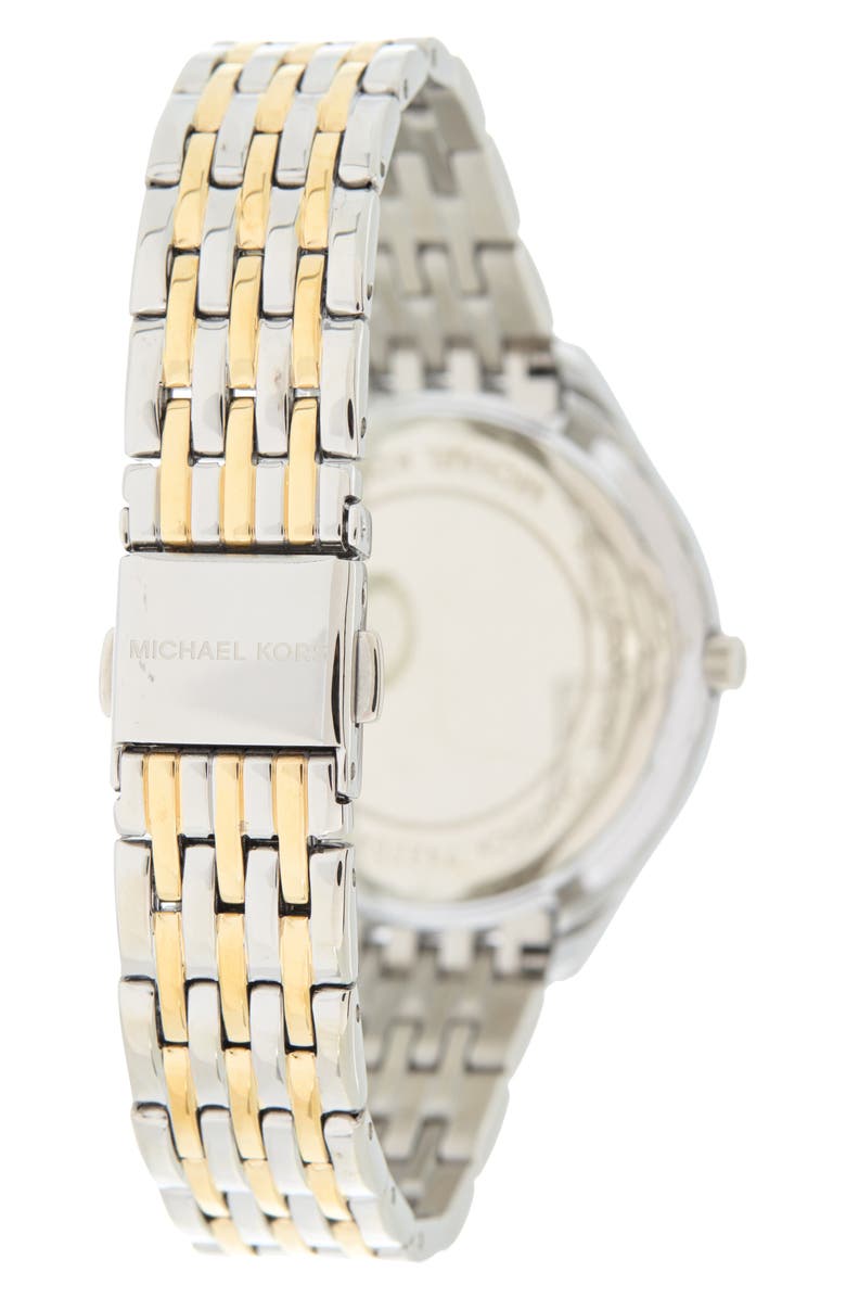 Michael Kors Women display picture 1