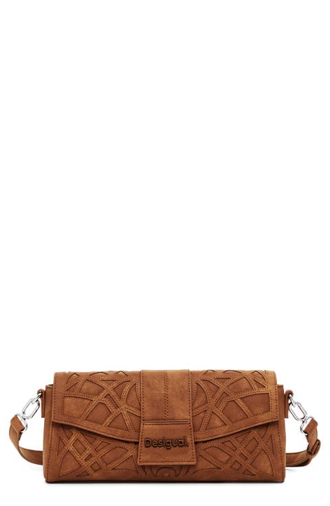 Oasis Shoulder Bag