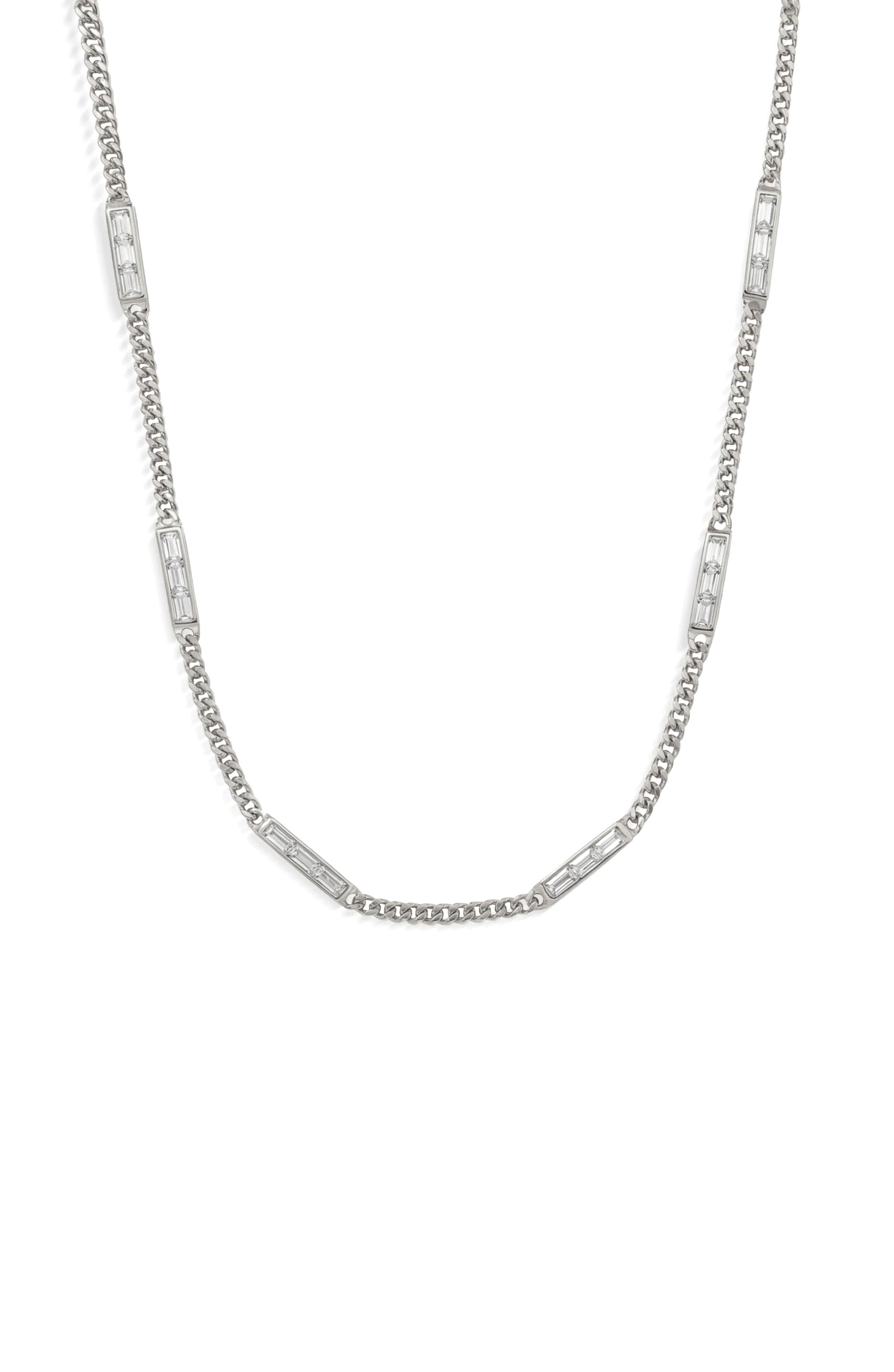 925 STERLING SILVER