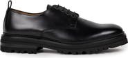 Bobbies Darren Derbies & Oxfords