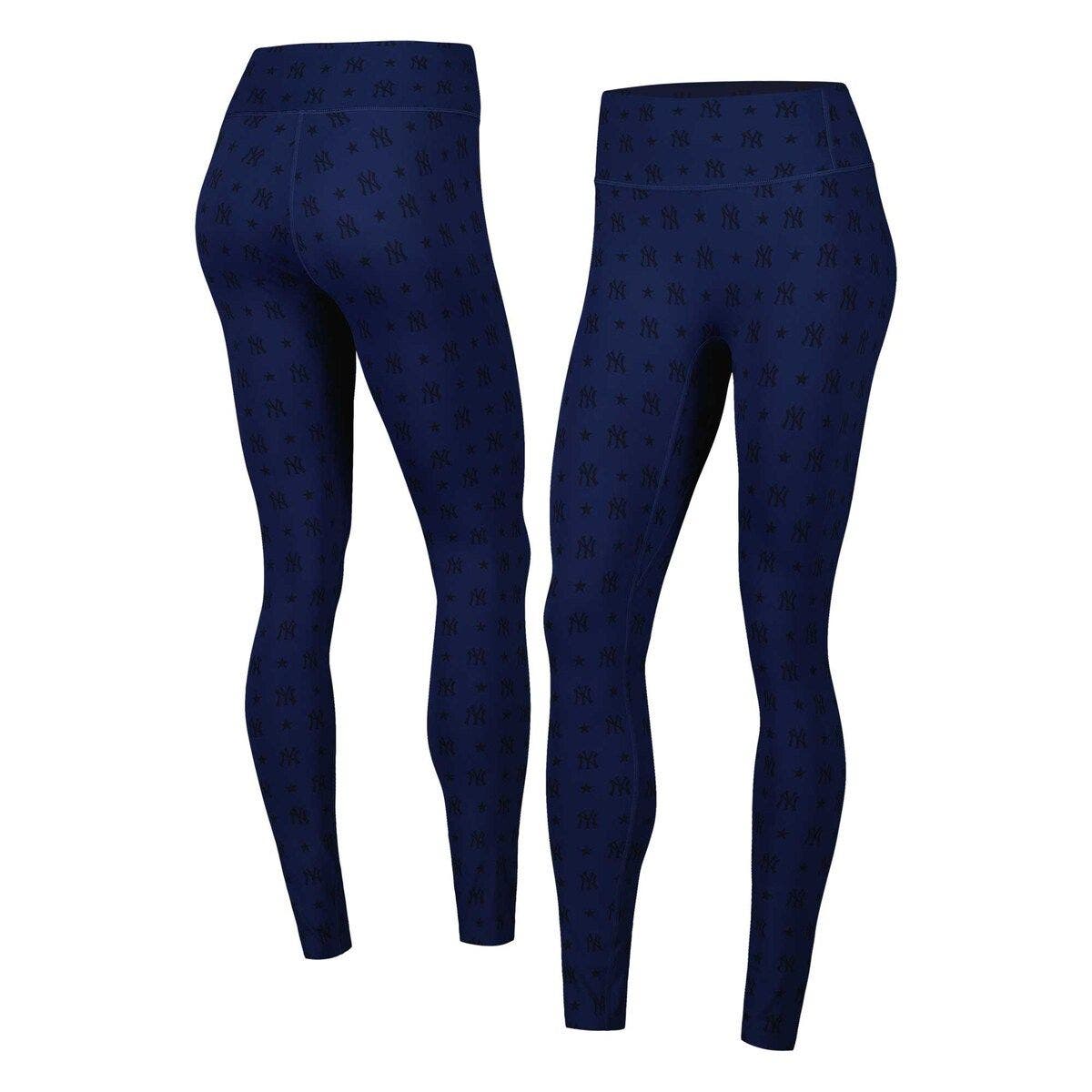 selected Navy