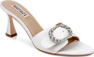 BADGLEY MISCHKA Odetta Sandal
