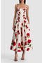 selected Summer Poppy