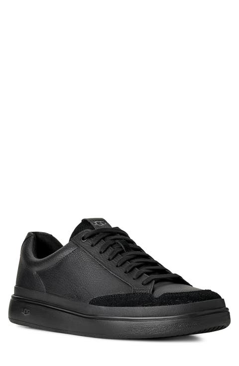South Bay Sneaker