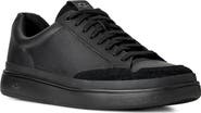 UGG® South Bay Sneaker