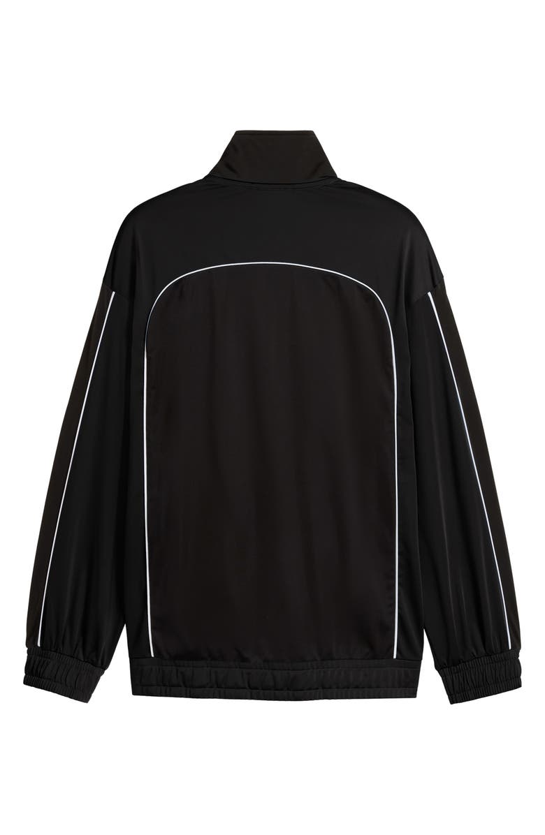 PUMA Future Archive Track Jacket, Alternate, color, Puma Black