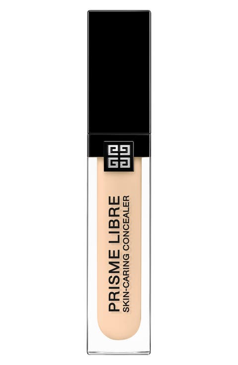 Prisme Libre Skin-Caring Concealer