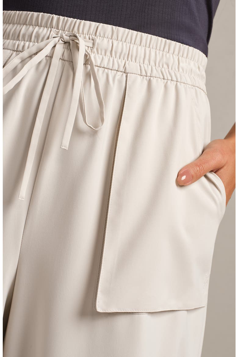 Mirage Pants, Alternate, color, SAND