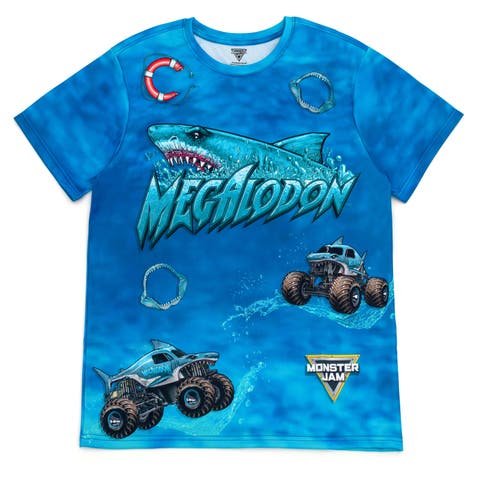 Graphic T-Shirt