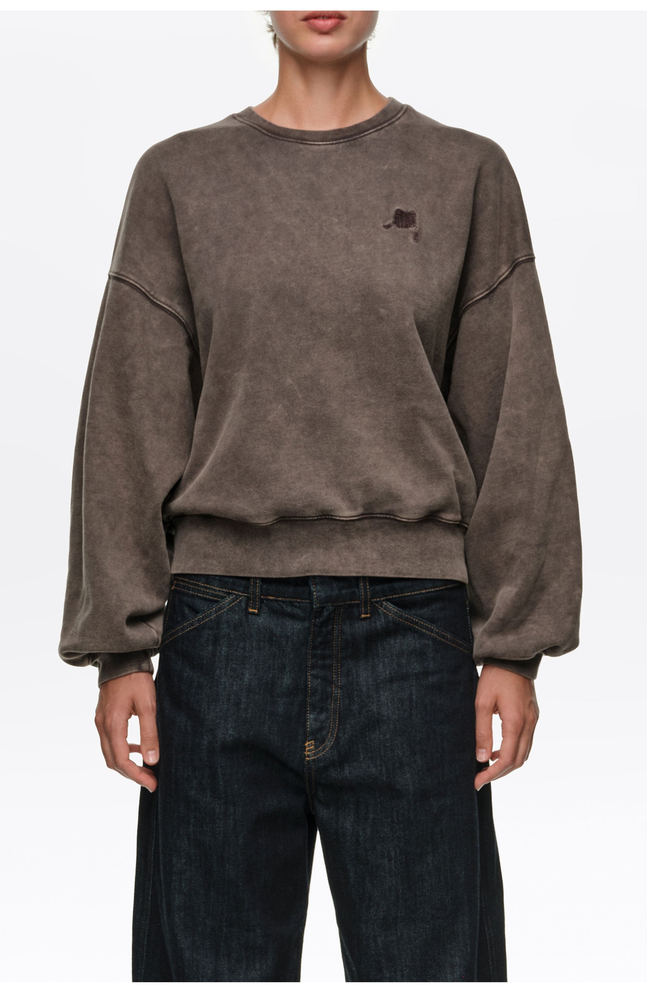 selected TAUPE