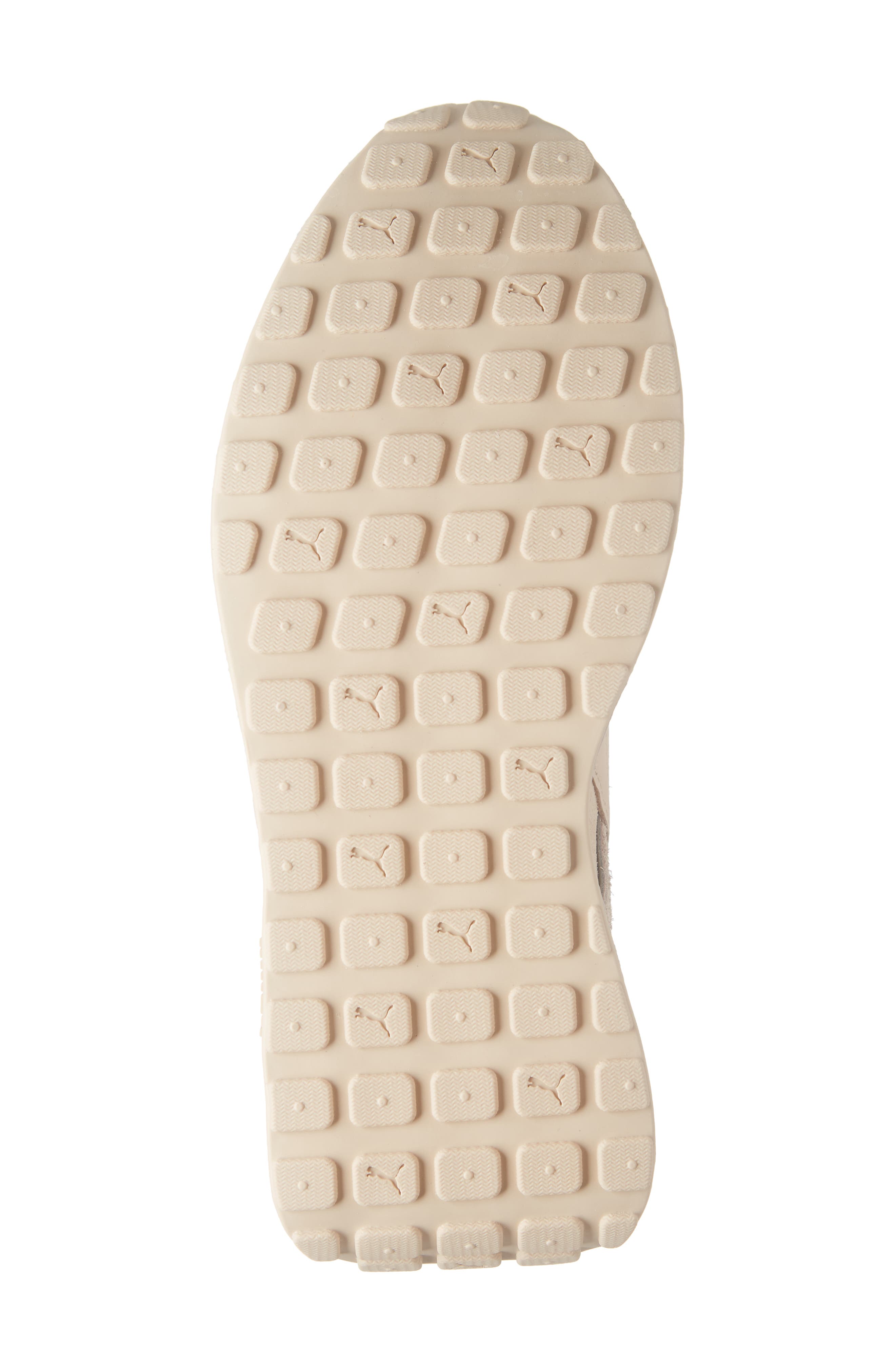 PUMA Cruise Rider 66 Sneaker, Alternate, color, 