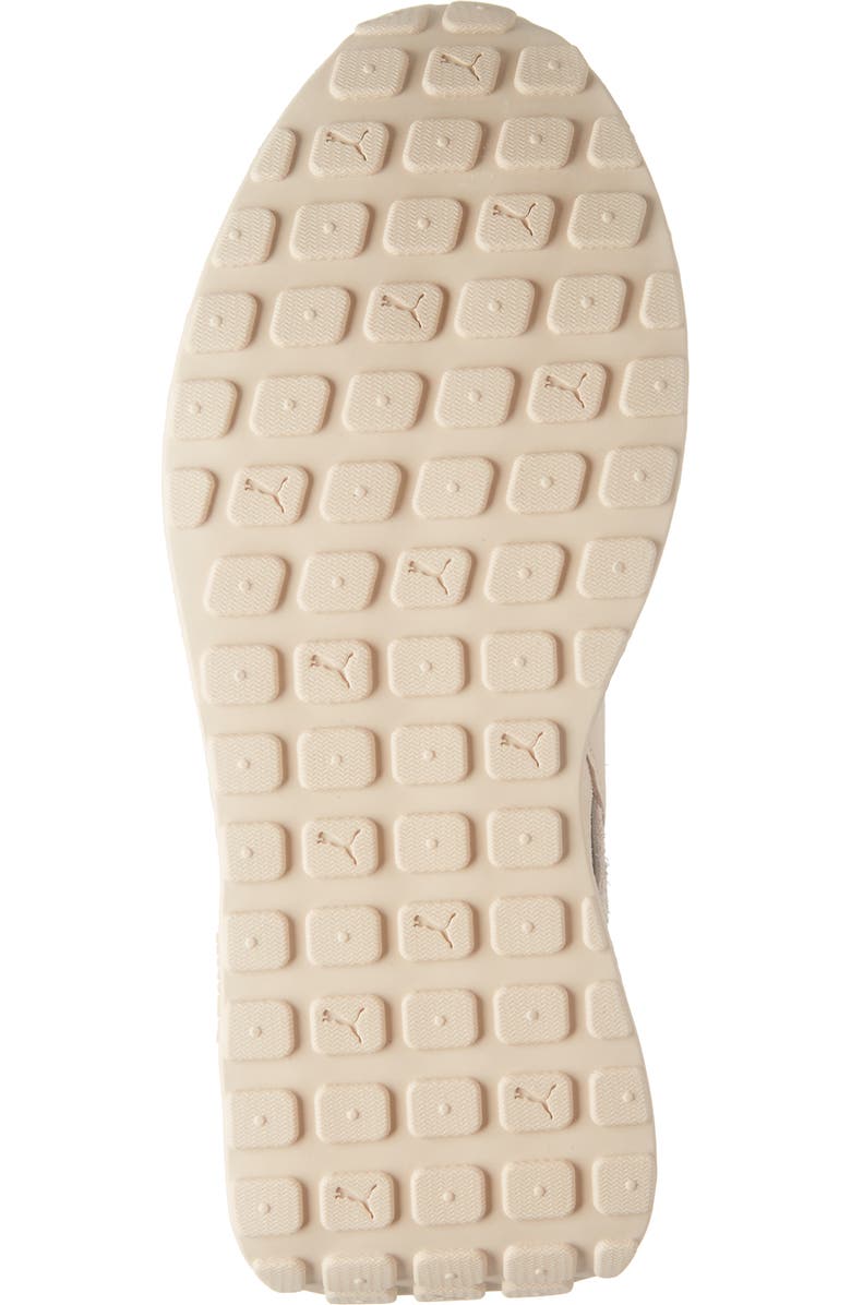 PUMA Cruise Rider 66 Sneaker, Alternate, color,