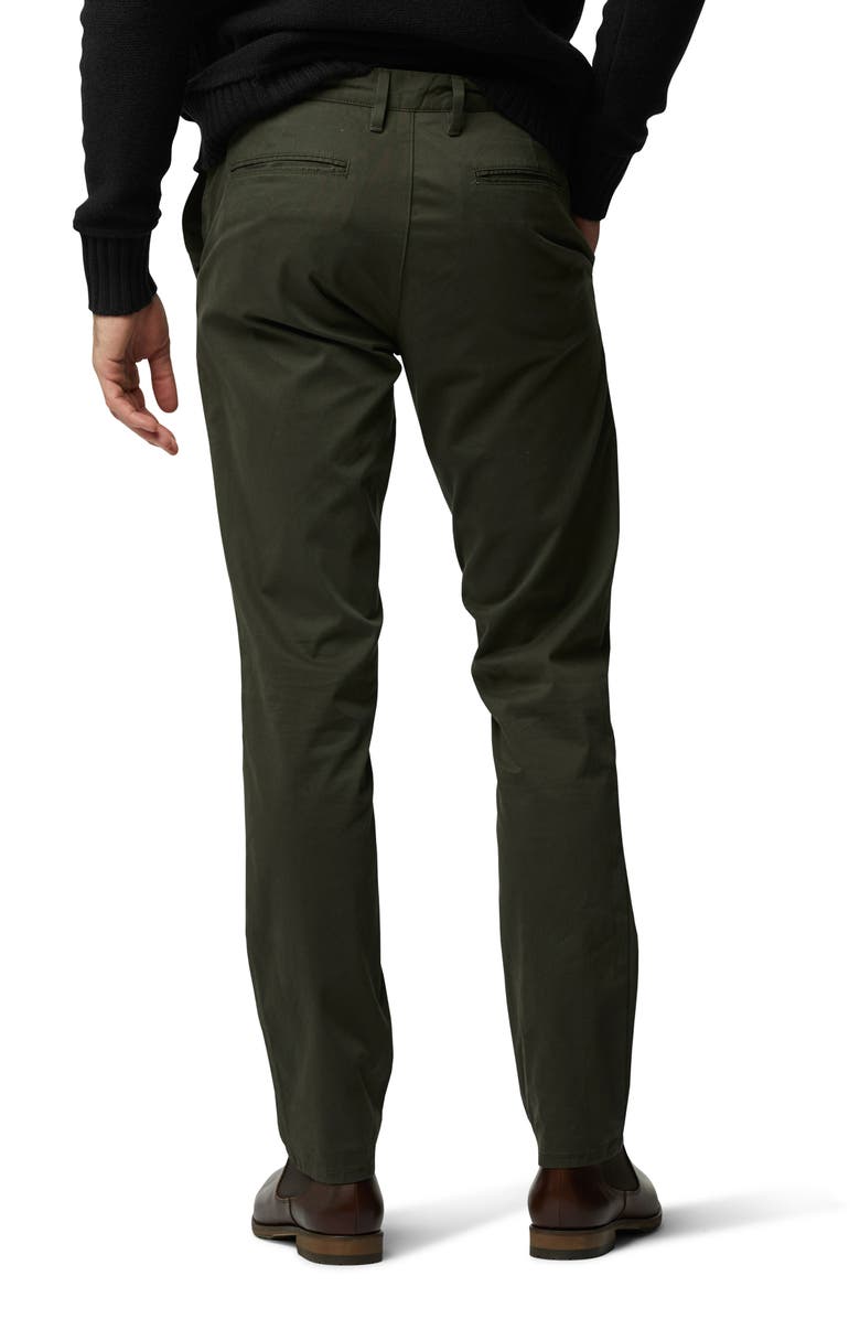 Rodd & Gunn Slim Chino Pants, Alternate, color, Amazon