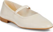 Vagabond Shoemakers Sibel Mary Jane Flat