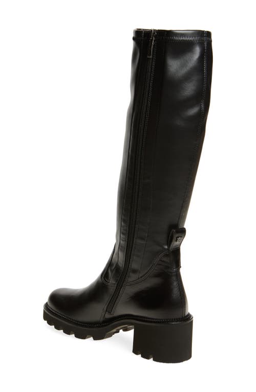Paul Green Bravo Knee High Boot