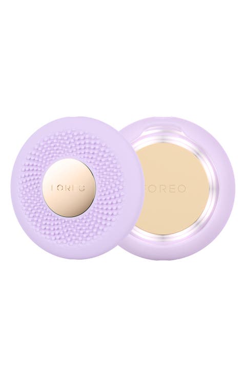 UFO™ 3 go Portable Deep Hydration Facial Device