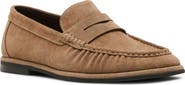 Madden Men's Derry Penny Loafer