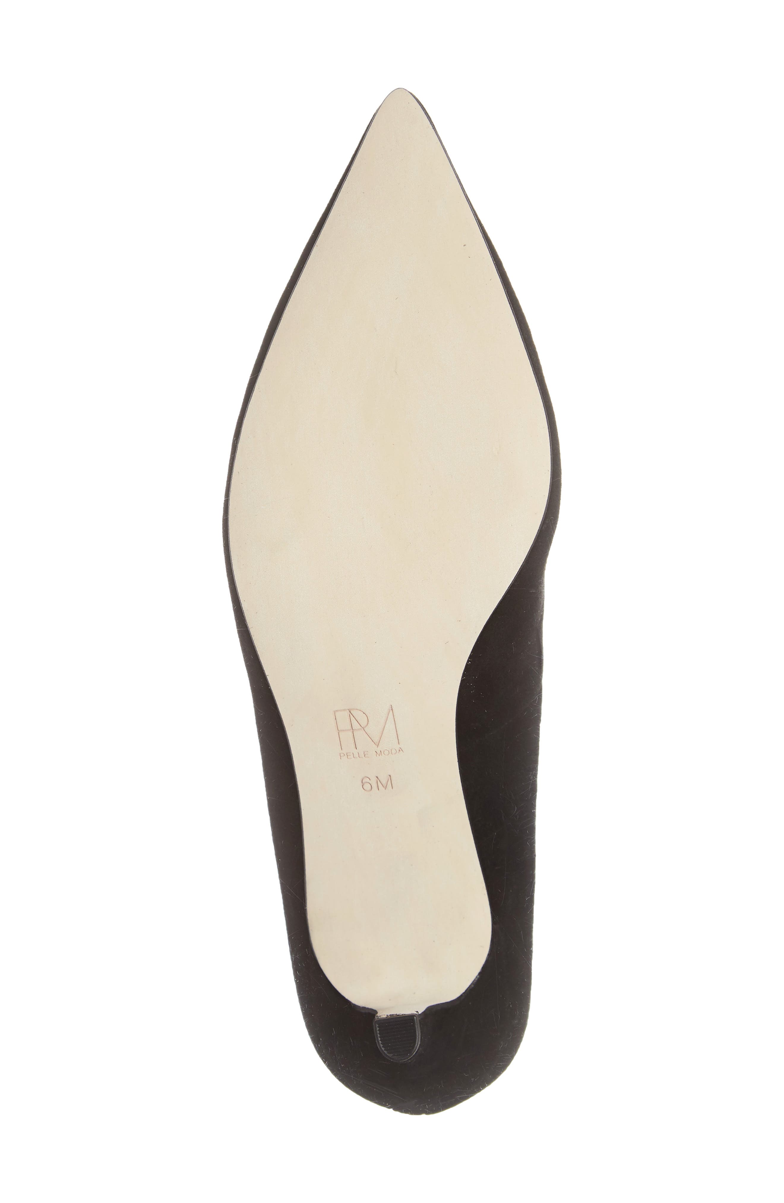 Pelle Moda Keana Pump, Alternate, color, 