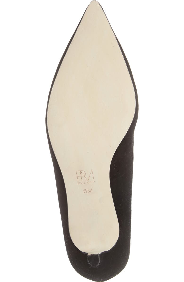 Pelle Moda Keana Pump, Alternate, color,