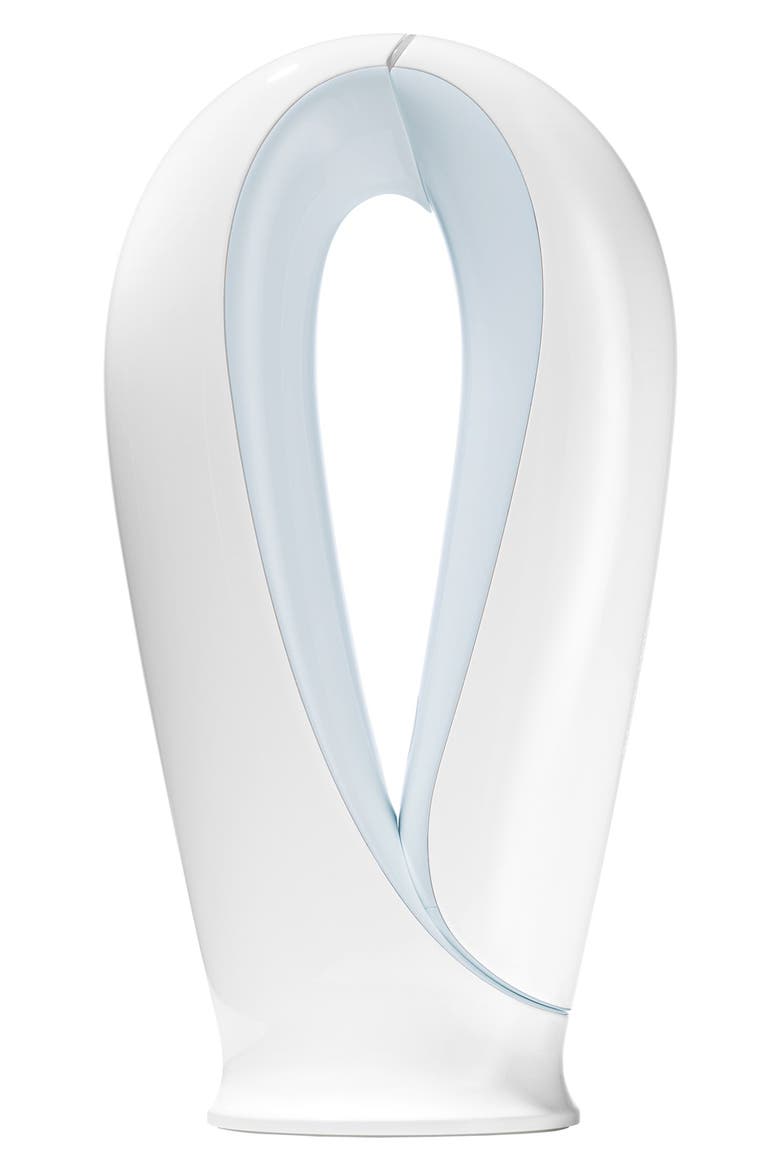 Skin Smoothing Laser, Alternate, color, NO COLOR