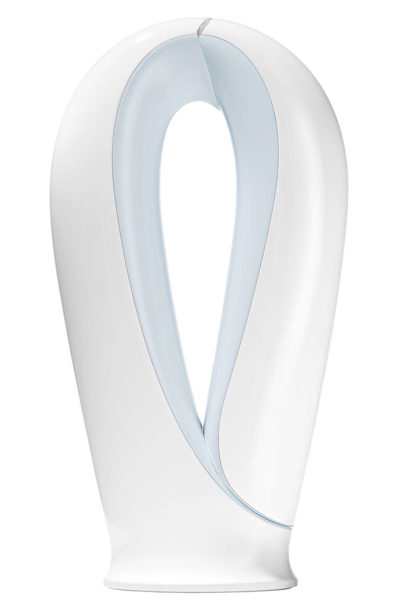 iluminage Skin Smoothing Laser, Alternate, color, 