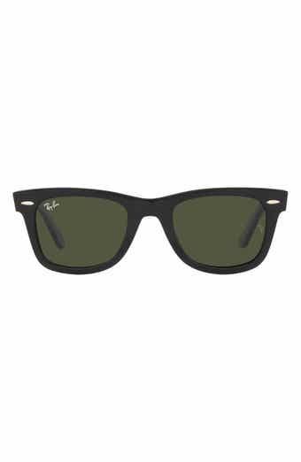Ray ban original wayfarer 54mm sales