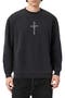 selected Washed Black
