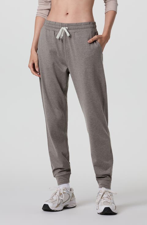 Performance Joggers