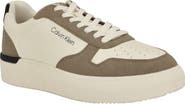 Calvin Klein Balen Sneaker