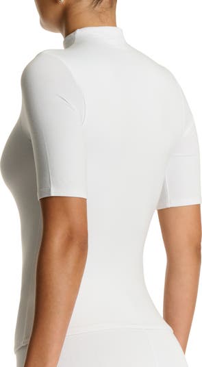 Smooth Sculpt T-Shirt