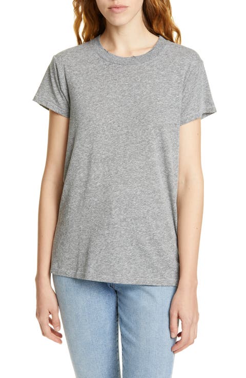 The Slim T-Shirt