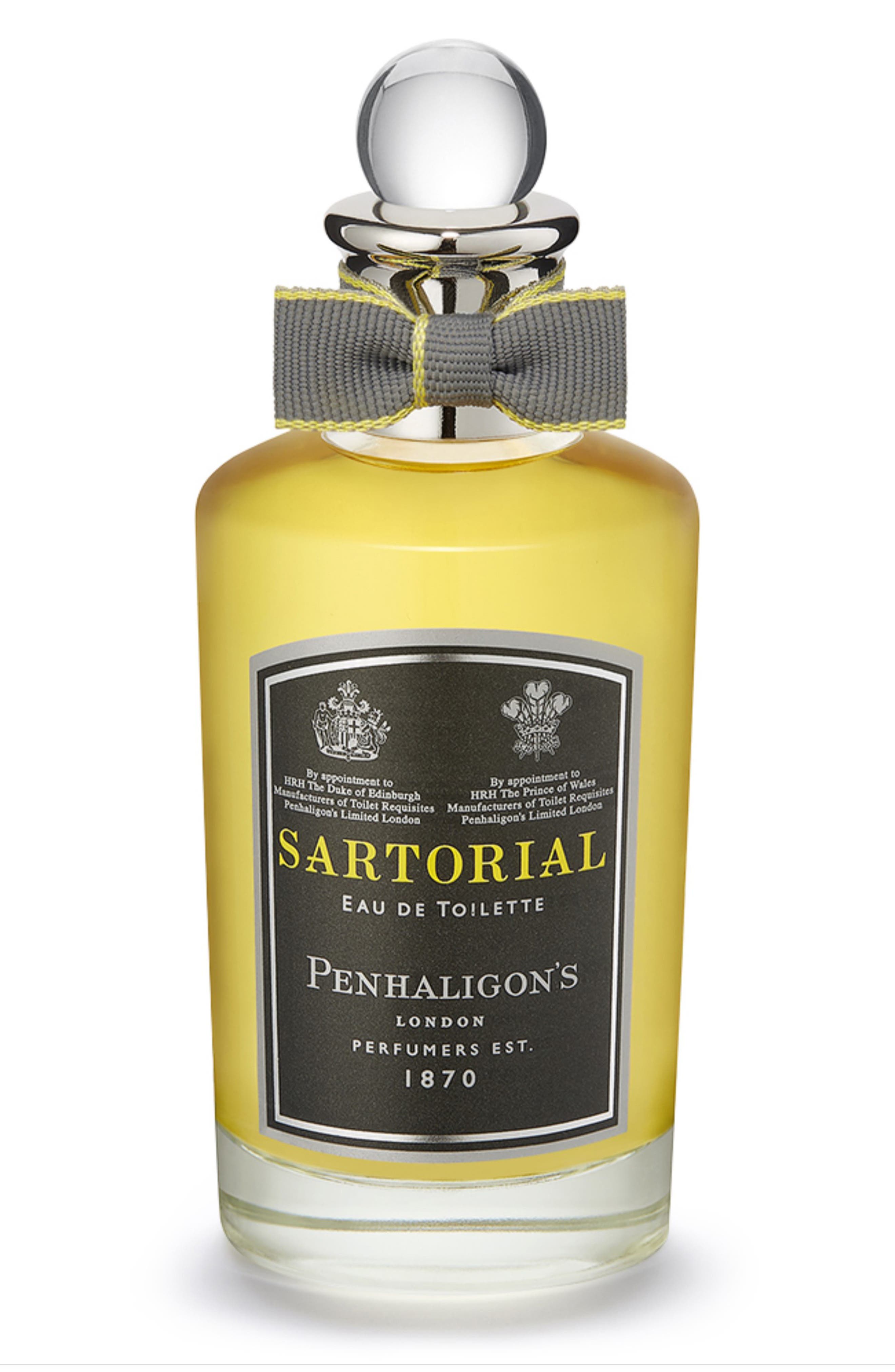 Sartorial Eau de Toilette (Men) | Nordstrom