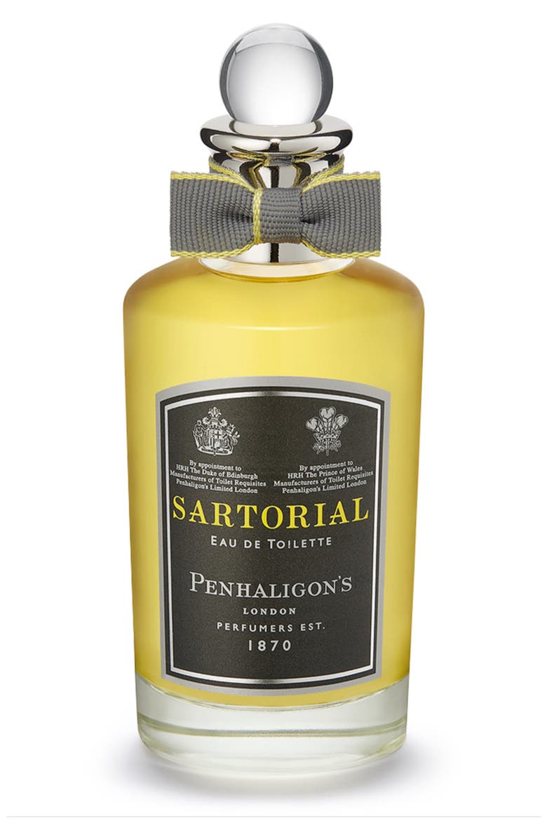 Sartorial Eau de Toilette (Men) | Nordstrom