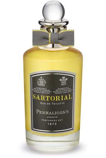 Penhaligon's Sartorial Eau de Toilette | Nordstrom