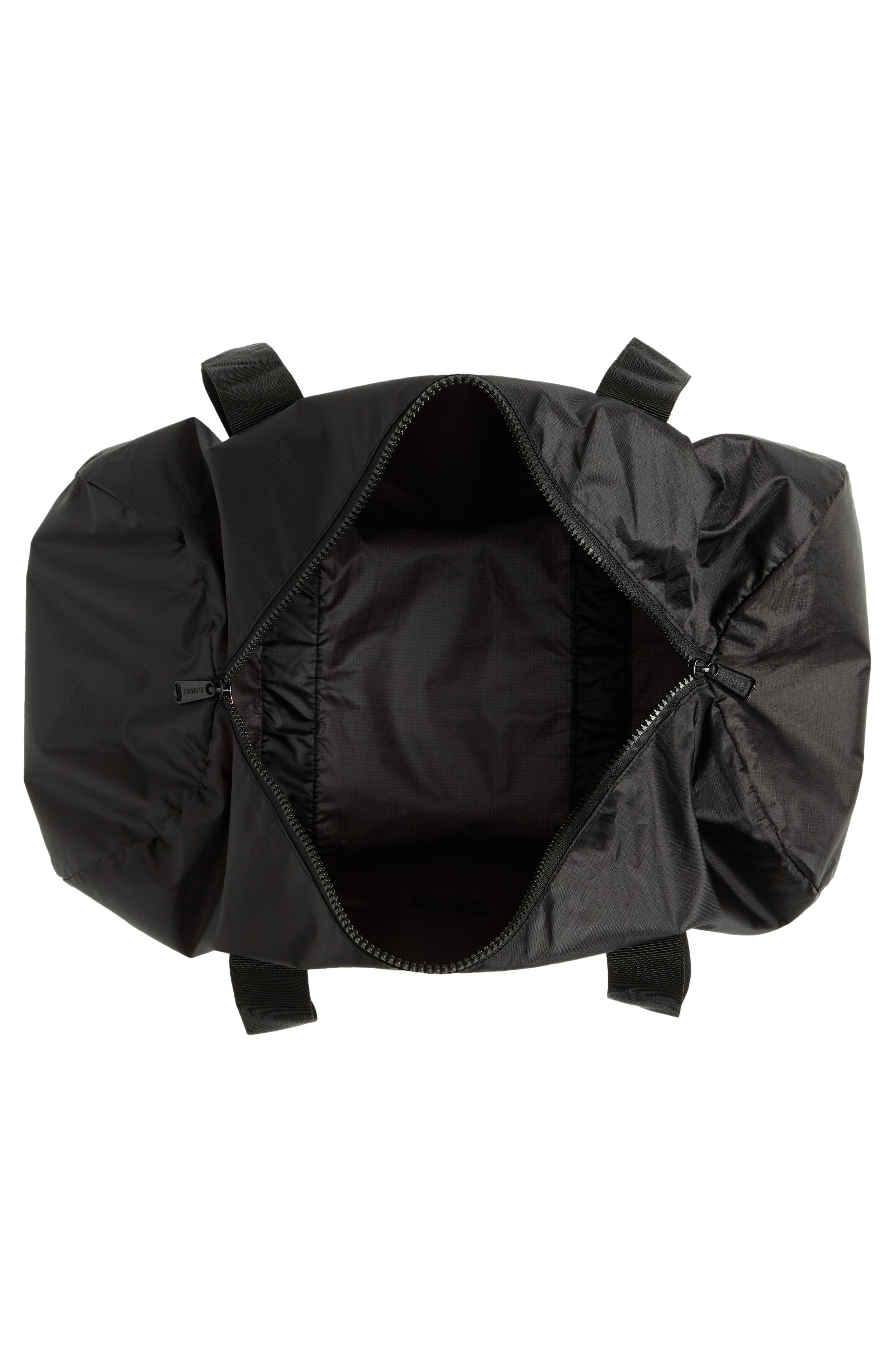 Herschel Supply Co. Gym Duffle Bag, Alternate, color, 