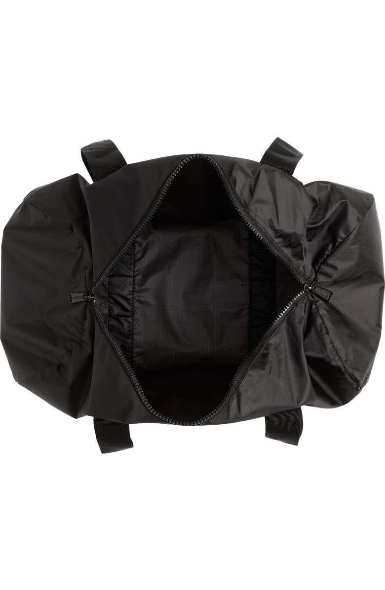 Herschel Supply Co. Gym Duffle Bag, Alternate, color,