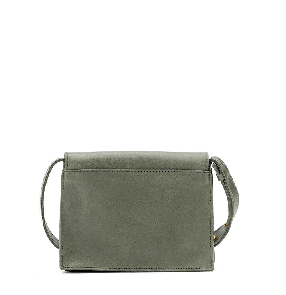 Lady Bird Crossbody, Alternate, color, Climbing Ivy