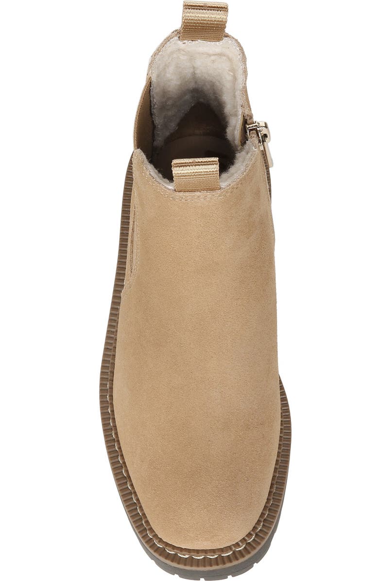 Sam Edelman Laguna Chelsea Boot, Alternate, color,