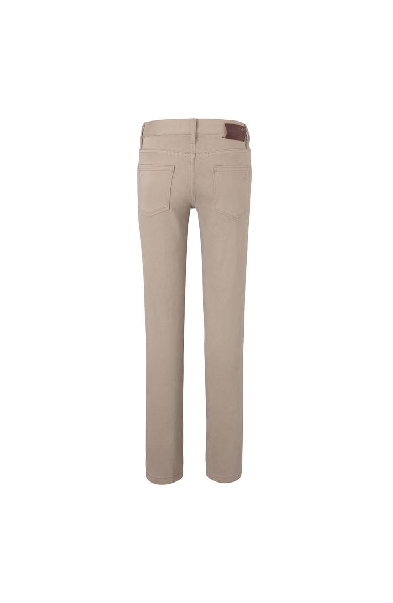 DL1961 Brady Slim Jeans, Alternate, color, Birch