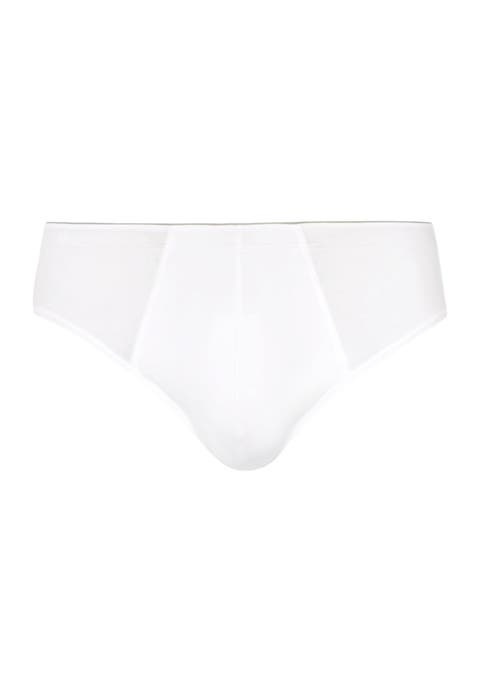 Cotton Superior Cotton Brief