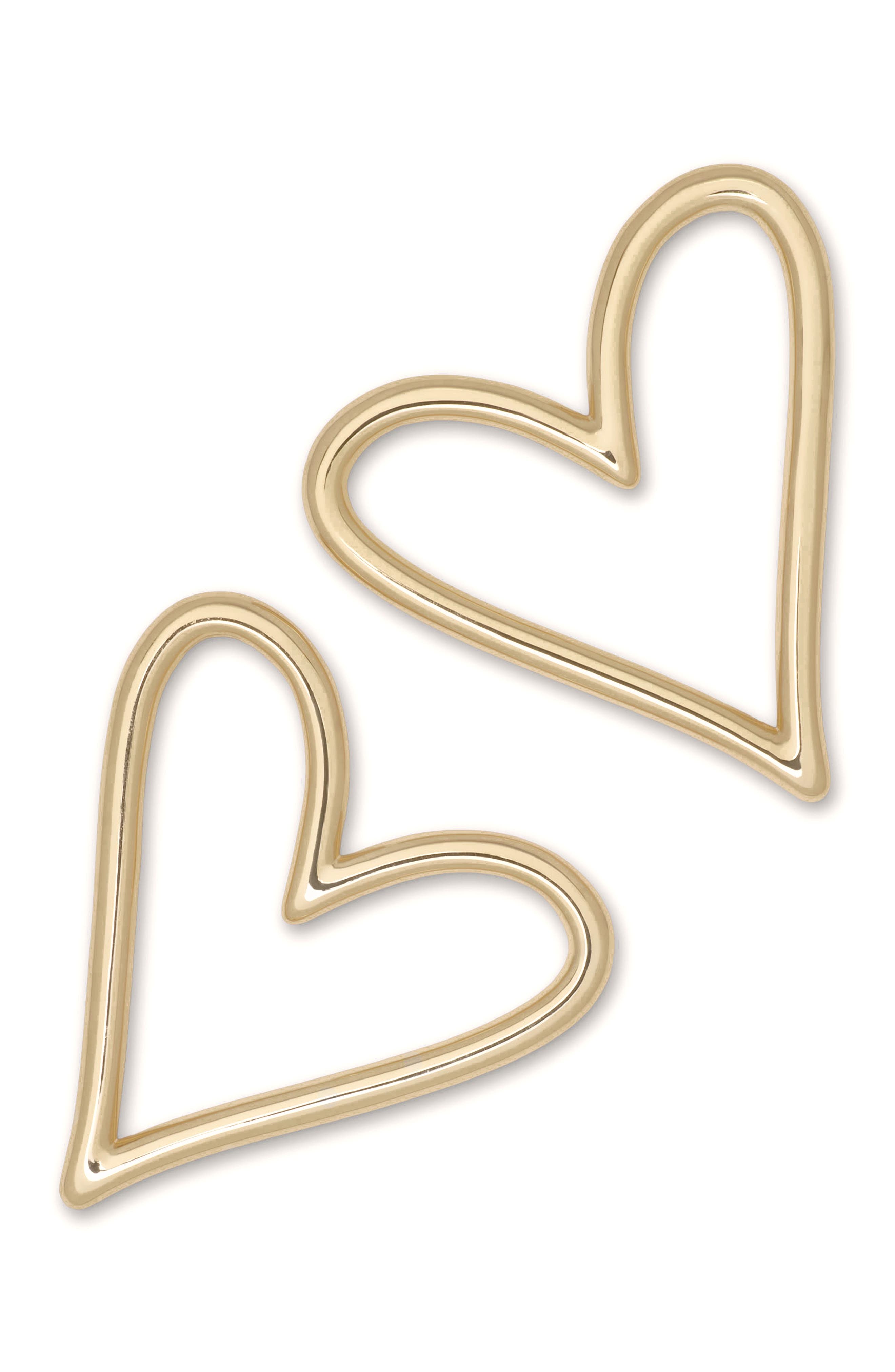 selected GOLD