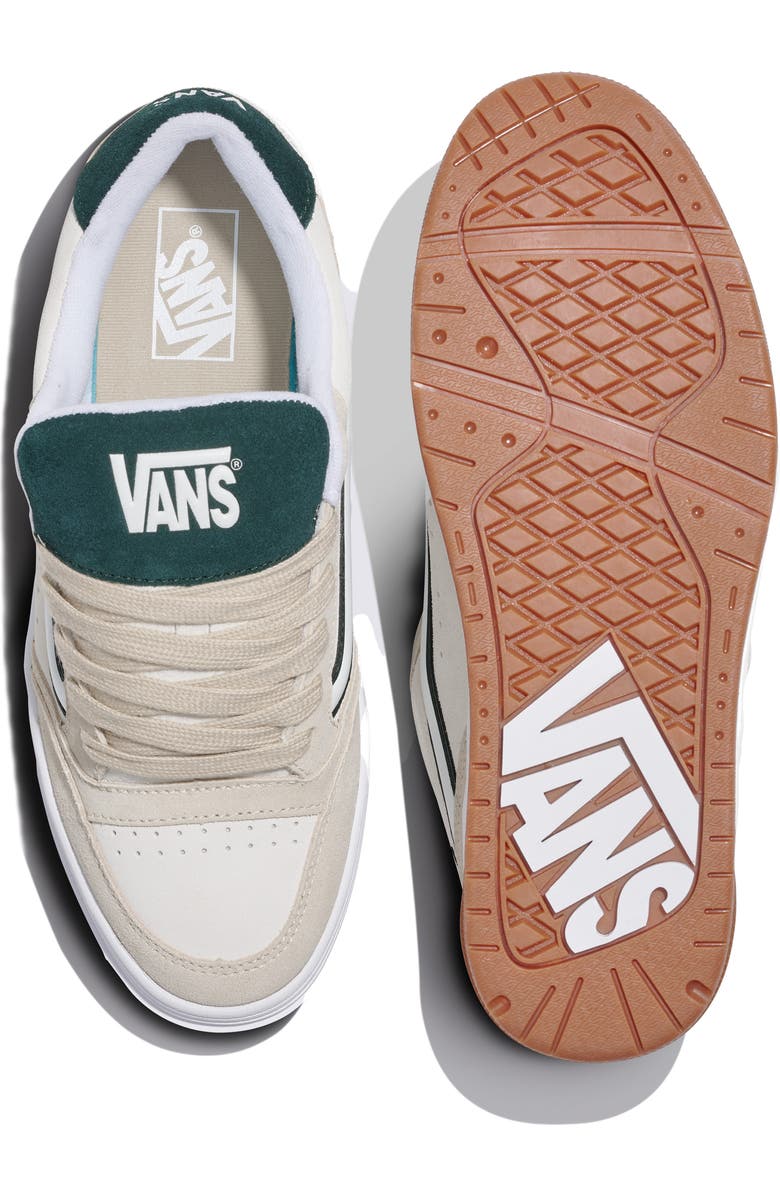 Vans Hylane Sneaker, Alternate, color,