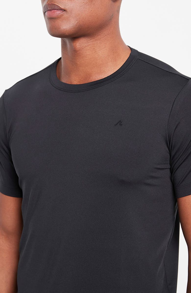 Redvanly Sussex T-Shirt, Alternate, color, 