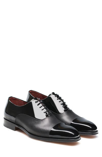 style board product image