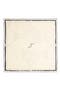 selected Print Fish Ivory 1Ol